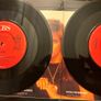 The Bangles - Rare 4 Track Double 7 inch Pack Image 4