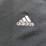 Ireland Golfing Union Knit Sweater West - New With Tag - Size XXL Adults Image 4