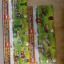 Lego Minecraft 21135 Crafting Box 2.0 Image 8