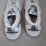 New Balance Trainers UK 5 EU 38 Image 3