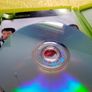 Fifa Football 2004 Xbox Original Games Original Pal version Image 8