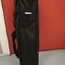 Tripod - Velbon VS-443D Image 2