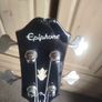 Epiphone EB-3 Image 10