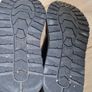 Boys boots UK 3 Image 5