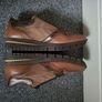 Fluchos shoes Image 6
