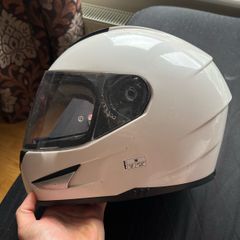 AFX Motorbike Helmet - Size M