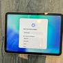 iPad 10th Gen A2696 Like New  Boxed  Used Once Image 4