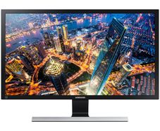 Samsung 28" 4k Ultra HD Gaming Monitor
