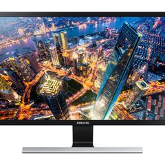 Samsung 28" 4k Ultra HD Gaming Monitor