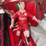 Robbie Fowler Football Figure Image 2