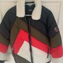 ski jacket superdry Image 4