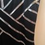 Dress size 12 Image 3