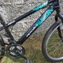 Kids Bike - Apollo Vortice Image 2