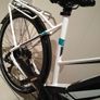 Bike Electric New Model  2019 Cx Image 5