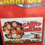 Carry On Films (vhs) Image 5