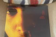 Lenny Kracitz Let love Rule Vinyl limited edition
