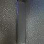 Sony Rmf-tx600e Image 2