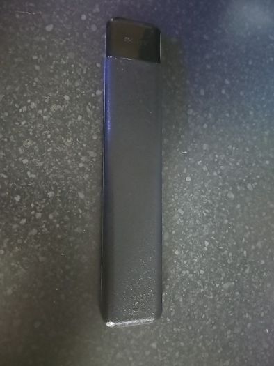 Sony Rmf-tx600e