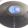 Isha-D - Stay (Tonight) - Cleveland City Blues - ORIGINAL '96 Pressing! QUALITY 90s Oldschool HOUSE! Image 9