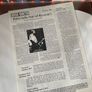 Polvo - Cro-Crane Secret (Promotional Copy) Image 5