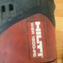 Hilti 110V Power Tools Image 8