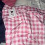 ladies trousers Image 2