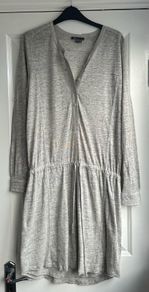 Vince dress - sz 12
