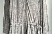 Vince dress - sz 12