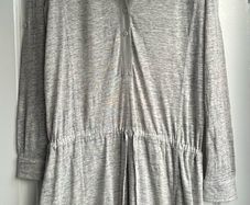 Vince dress - sz 12