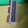 Vintage Jewellery box + matchbox Image 7