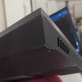 Dell G15 5530 Image 3