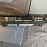 virgin media tv box and remote Image 3