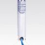 Hartwell Medical FASPLINT FULLBODY with Carry Case Vacuum Pump Foot Stirrup Image 5