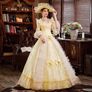 Shakespeare princess dress Image 2