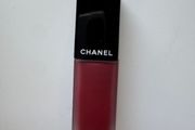 Chanel Rouge Allure Ink 154  Used Once