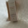 Sculpted by Aimee Beauty Base in Pearl. Moisturising Primer with SPF30. 50ml Image 3
