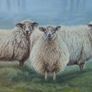 Original Oil Painting Image 2