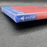 Ps4 Games Image 3