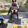 Gi Joe Resolute Cobra Figure Set Image 4