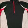 Galvin Green GoreTex Waterproof Golf Jacket Mens Large Image 2