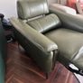 Ezliving reclining armchair Image 2