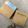 Genuine VAG Connecting Rod Bearing Shells NEW Image 2