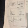Electrolux KDFCC00X Double Oven Pristine Image 6