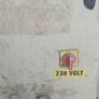 moulds & vibrating table Image 9