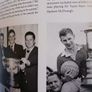 GAA/ Sean Purcell & Frank Stockwell/ Jim Carney/2023 Image 7