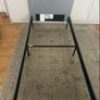 Single bed frame Image 2