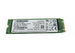 M.2 128gb Ssd