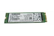 M.2 128gb Ssd