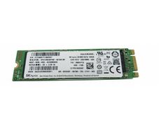 M.2 128gb Ssd