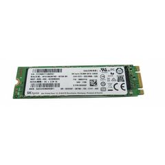 M.2 128gb Ssd